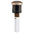 MP Rotator Nozzles
