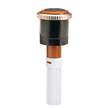 MP Rotator Nozzles