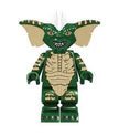 Minifigure - Gremlins - Stripe