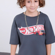 Fast & Fashion Boys Shorts Set