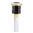 MP Rotator Nozzles