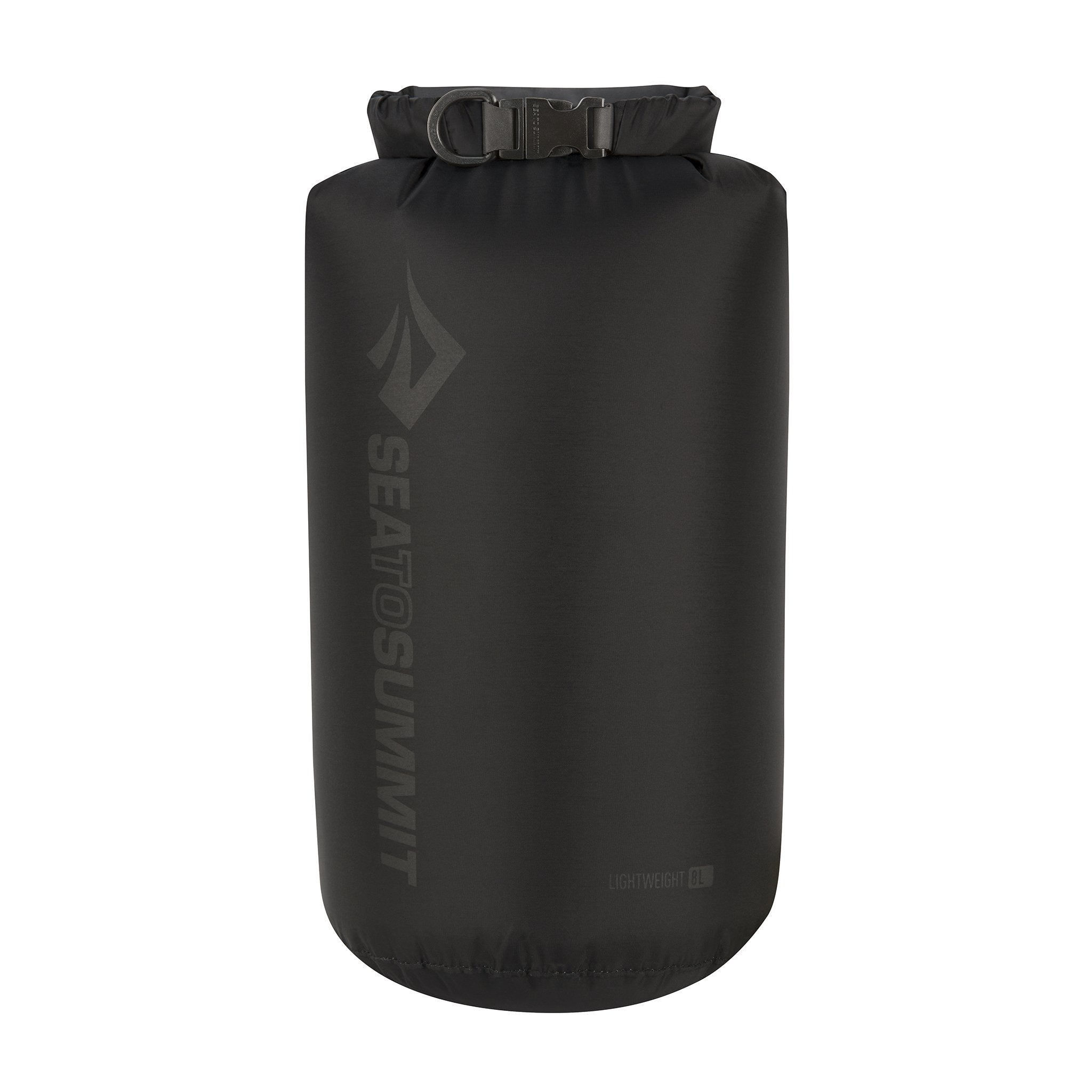 Sea to Summit Lightweight Dry Sacks
