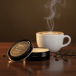 Styling Beard Balm | Gourmand Scent