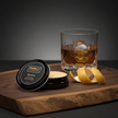 Styling Beard Balm | Signature Scent