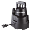 Pompe électrique submersible d'appoint (occasion)