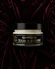 Sugar & Scream Body Butter