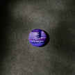 Sugarloaf Provincial Park of New Brunswick Pinback Button, Canada Parks
