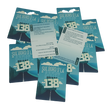 Sul'bord d'la 138