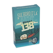 Sul'bord d'la 138