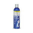 SULFUR 8 Scalp Therapy Medicated Dandruff Control shampoo 9.5oz