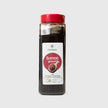 Ground Sumac – Tangy Spice for Seasoning & Cooking