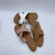 Summer beach Women's slippers
