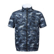 Summer Cooling Cooling Jacket Refrigeration Air Conditioning Clothes