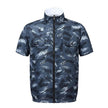 Summer Cooling Cooling Jacket Refrigeration Air Conditioning Clothes