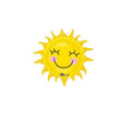 Sun Balloon