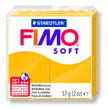 Staedtler-Mars - Modelling Clay Fimo soft - sunflower
