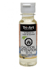 Tri-Art Oils - Sunflower Oil