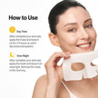 Sungboon Editor Deep Collagen Hyalu-B5 Hydrating Mask 37g