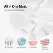 Sungboon Editor Deep Collagen Hyalu-B5 Hydrating Mask 37g