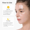 Sungboon Editor Deep Collagen Niacin Vita C Brightening Mask 37g