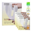 Sungboon Editor Deep Collagen Niacin Vita C Brightening Mask 37g