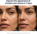Sungboon Editor Deep Collagen Power Boosting Cream in Serum 30ml