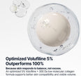 Sungboon Editor Deep Collagen Power Boosting Cream in Serum 30ml