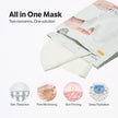 Sungboon Editor Deep Collagen Power Boosting Mask 37g