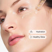Sungboon Editor Deep Collagen Silk Peptide Intensive Ampoule 40ml