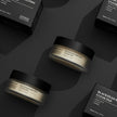SUNGBOON EDITOR Blackhead Melting Clear Pad 60g (30pads)
