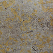 Cosmic Shimmer Gilding Flakes 200ml
