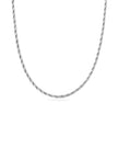 Sunny Torsado Chain