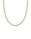 Sunny Torsado Chain