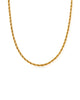 Sunny Torsado Chain
