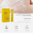 Sunscreen Face UV Protection Isolation Summer Male And Female Students Military Training Sunscreen Lotion