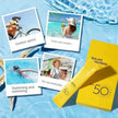 Sunscreen Face UV Protection Isolation Summer Male And Female Students Military Training Sunscreen Lotion