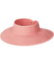 Kooringal Roll Up Visor - Boreen