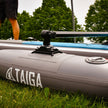 TUNDRA 12'0'' Adaptive SUP - INFLATABLE PADDLE BOARD