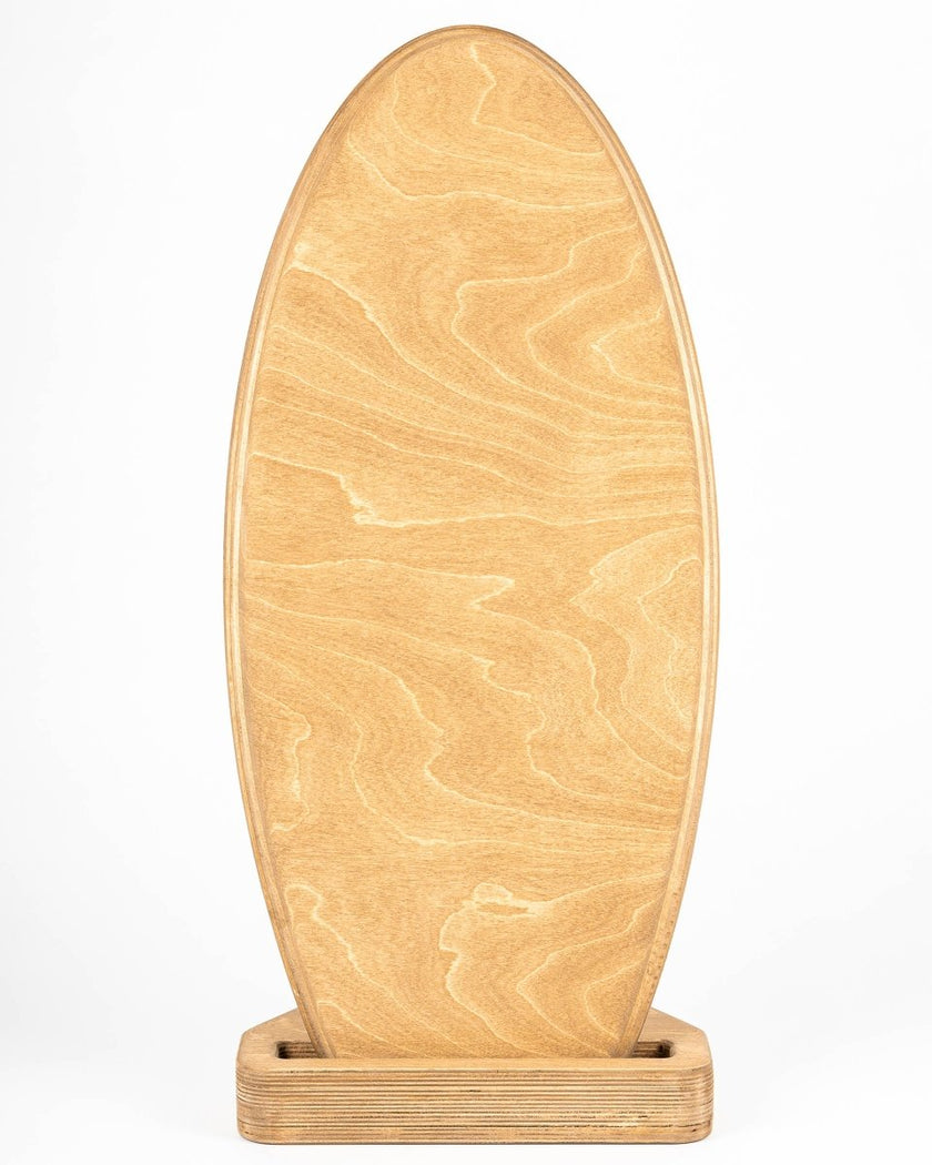 SURF - STANDARD