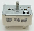 ES6000 Oven Range Infinite Switch Replacement Part