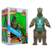 Super 7 Toho Super Cyborg Mechagodzilla 11