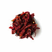 Rayhana Extra Hot Dried Mexican Pepper