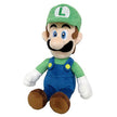 Super Mario - Luigi 10