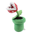 Super Mario - Piranha Plant 9