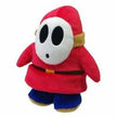 Super Mario - Shy Guy 6
