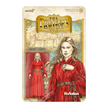 Super7 Princess Bride Reaction - Princess Buttercup Figure