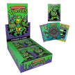 Super7 Teenage Mutant Ninja Turtles Trading Cards Wax Pack