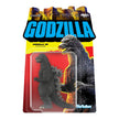 Super7 Toho Godzilla 89' ReAction Figure (Godzilla vs. Biollante)