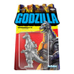 Super7 Toho Mechagodzilla '93 ReAction Figure (Godzilla vs. Mechagodzilla II)
