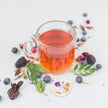 Super Berrylish